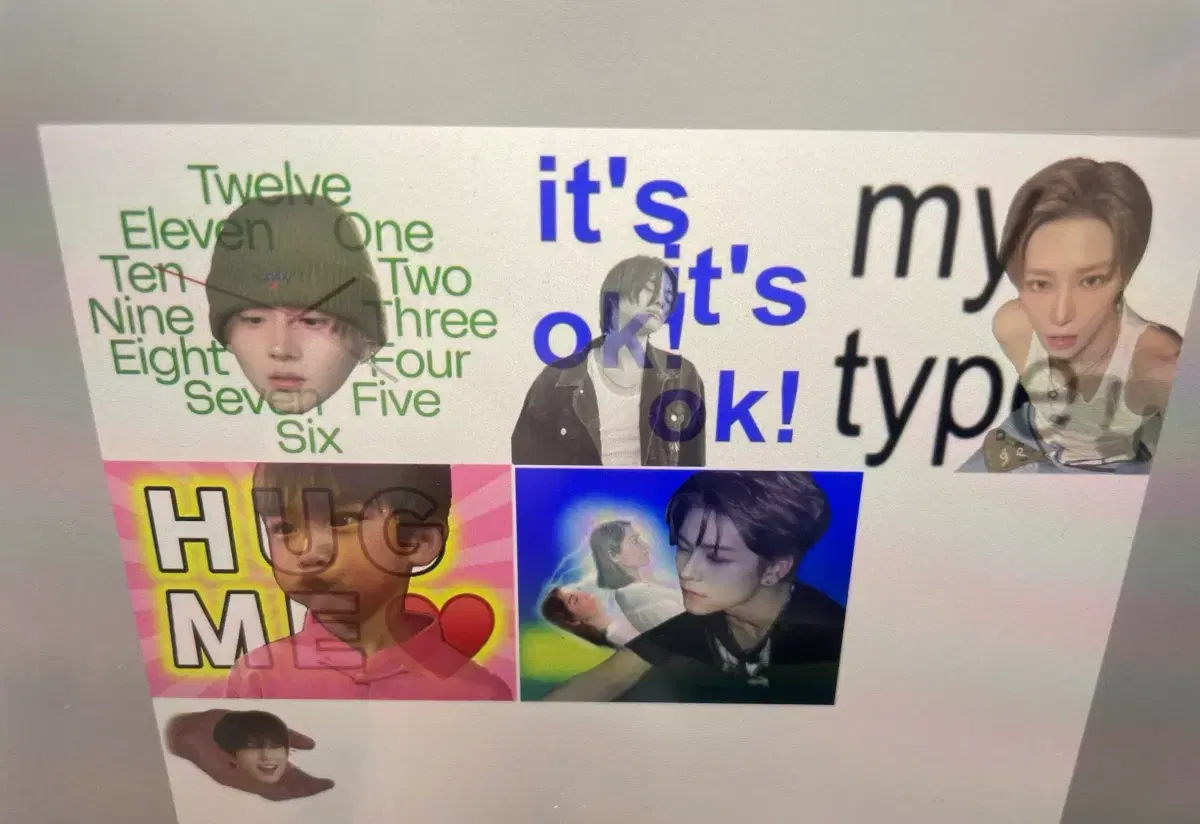 thumbnail-2